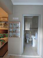 Cocomo Guesthouse, Spa and Conference Centre