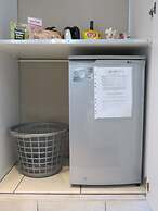 Cocomo Guesthouse, Spa and Conference Centre