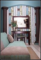 Cocomo Guesthouse, Spa and Conference Centre