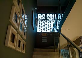 Cocomo Guesthouse, Spa and Conference Centre