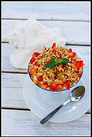 Cocomo Guesthouse, Spa and Conference Centre