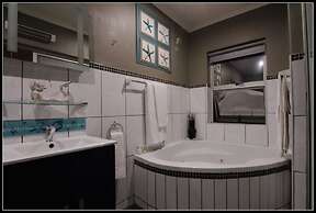 Cocomo Guesthouse, Spa and Conference Centre