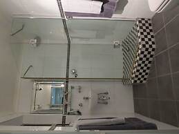 Cocomo Guesthouse, Spa and Conference Centre