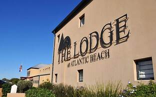 Lodge At Atlantic Beach