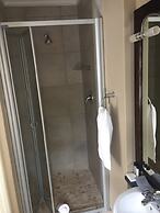 Brenton On Rocks Luxury Guest House