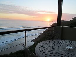 Brenton On Rocks Luxury Guest House