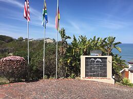 Brenton On Rocks Luxury Guest House