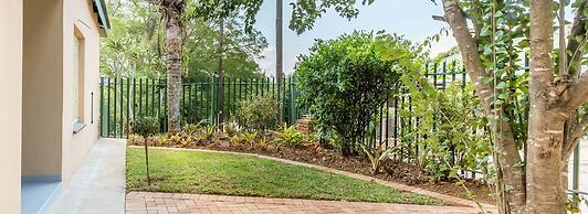 Sabie Retreats Guest House