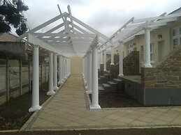 Villa Beryl Guesthouse