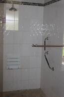 Villa Beryl Guesthouse