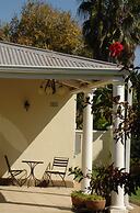 Villa Beryl Guesthouse