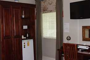 Villa Beryl Guesthouse