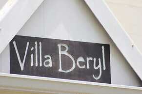 Villa Beryl Guesthouse