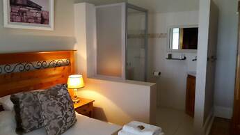 Villa Beryl Guesthouse