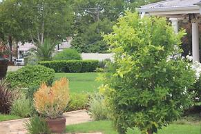 Villa Beryl Guesthouse