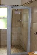 Villa Beryl Guesthouse