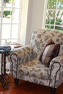 Villa Beryl Guesthouse