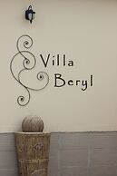 Villa Beryl Guesthouse