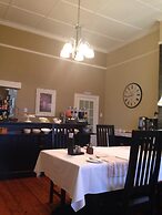 Villa Beryl Guesthouse