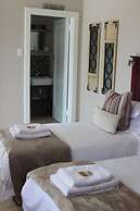 Villa Beryl Guesthouse