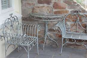 Villa Beryl Guesthouse