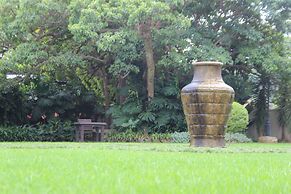 Villa Beryl Guesthouse