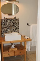 Villa Beryl Guesthouse