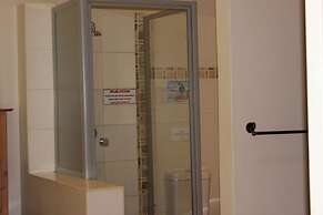 Villa Beryl Guesthouse