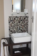 Villa Beryl Guesthouse