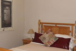 Villa Beryl Guesthouse