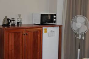 Villa Beryl Guesthouse