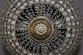 Villa Beryl Guesthouse