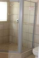 Villa Beryl Guesthouse