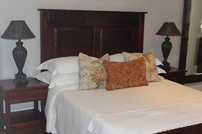 Villa Beryl Guesthouse