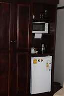 Villa Beryl Guesthouse