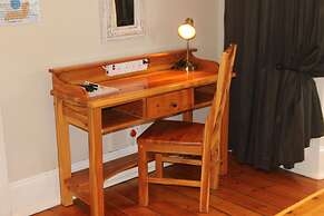 Villa Beryl Guesthouse