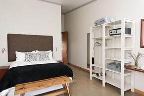 Galloway Guest House