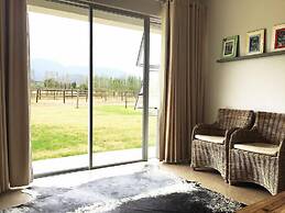 Galloway Guest House