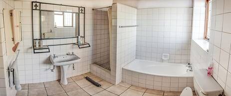 Galloway Guest House