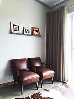 Galloway Guest House