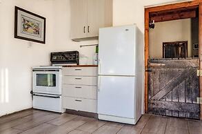 Galloway Guest House