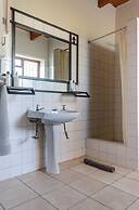 Galloway Guest House