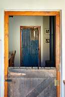 Galloway Guest House