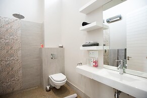 Galloway Guest House