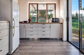 Galloway Guest House