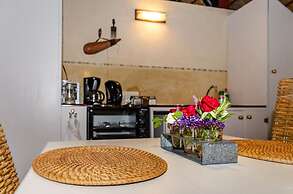 Galloway Guest House