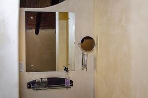 Galloway Guest House