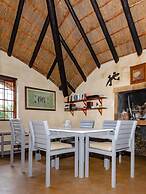 Galloway Guest House