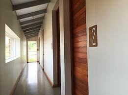 Galloway Guest House