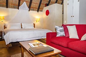 Galloway Guest House